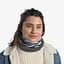 Мультипов'язка Buff Polar Neal Grey (1033-BU 130022.937.10.00) - мініатюра 3