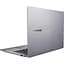 Ноутбук Asus ExpertBook P5 P5405CSA-NZ0171, Intel Core Ultra 7258V, 4.8GHz, 14 WQXGA, 144Hz, 32GB 7467MHz LPDDR5X, SSD 1TB, Intel Arc Graphics, Free DOS - миниатюра 11