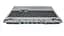 Корпус ноутбука / верхня панель з клавіатурою від ноутбука Lenovo Legion 5 15IAH7 Type 82RC (5CB1H22875) Оригінал - мініатюра 6