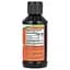 Аминокислота Now Chlorophyll Liquid, 118 мл vit0003851 - миниатюра 2