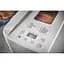 Хлібопіч Russell Hobbs 27260-56 білий (25058036001) - мініатюра 3