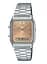 Годинник Casio AQ-230A-4AMQYES - мініатюра 1