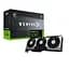 Відеокарта MSI GeForce RTX5080 16GB VENTUS 3X OC (RTX 5080 16G VENTUS 3X OC) - мініатюра 7
