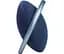 Портативна акустика Harman/Kardon Onyx Studio 7 бездротова (HKOS7BLUEP) - мініатюра 4