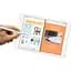 Планшет Apple iPad 10.2" (7 Gen) Wi-Fi 128GB Model nr A2197 (Grade C) Silver - мініатюра 6