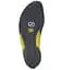 Скельники Scarpa Arpia V 41.5 Grey/Yellow (1004-70084-000-41.5) - мініатюра 3