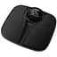 Ваги для підлоги Adler AD 8172b 180 кг чорний - мініатюра 1