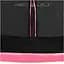 Батут із внутрішньою сіткою 4FIZJO Premium 10FT 312 см 4FJ0604 Black/Pink (P-5907739314604) - мініатюра 4
