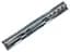 Акумулятор для ноутбука HP RI04 ProBook 450 G3, 455 G3, 470 G3, Envy 15-q000 (RI06XL) (14.8V 2600 mAh) - мініатюра 1
