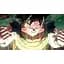 Гра Dragon Ball Xenoverse 2 (англійська версія) (PS5) - мініатюра 4