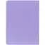 Чохол до планшета Armorstandart Чехол планшетов ArmorStandart Slim Silicone Hooks 11 Light Purple (ARM81932) - мініатюра 2
