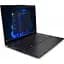 Ноутбук Lenovo ThinkPad L14 G5, Ultra 7 155U la 4.8 GHz, 16 GB DDR5 5600,1 TB, Windows 11 Pro, 1 TB - мініатюра 2