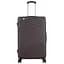 Чемодан Semi Line 28" L Brown (T5788-3) - миниатюра 2