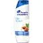 Шампунь проти лупи Head & Shoulders Зволожуючий догляд 400 мл - мініатюра 1