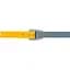 Набір стяжок Sea To Summit Stretch-Loc 15 20mm x 375mm 2 Pack (1033-STS ASLSTRP20X375YW) - мініатюра 5