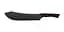 Нож для мяса Churrasco Black, 253 мм TRAMONTINA kuh0016877 - миниатюра 4