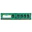 Модуль пам'яті для комп'ютера DDR3 4GB 1600 MHz Silicon Power (SP004GBLTU160N02) - мініатюра 1