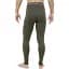 Кальсони Thermowave Long Pants XL - мініатюра 2