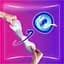Гигиенические прокладки Always Platinum Super (Размер 2) 26 шт. - миниатюра 6
