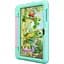 Планшет Blackview Tab 20 kids 10.1" HD+ /4GB/64GB/ T310 /6600mAh/ 5+8Мп /WIFI Green (BV_Tab_20_Kids_GN) - мініатюра 6