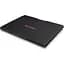 Ноутбук Lenovo Legion Pro 7, WQHD, Ultra 9 275HX la 5.4 GHz, 64 GB DDR5 6400,2 x 1 TB, 5080 16 GB, Windows 11 Home - мініатюра 9