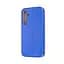 Чехол-книжка для Samsung Galaxy A55 5G (A556), G-Case, синий, кожаный чехол-книжка из экокожи (PU) и TPU, с магнитом, с подставкой и вместительным кардхолдером, противоударный, защита всего корпуса, ArmorStandart (ARM74329) - мініатюра 2
