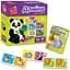 Развивающая игра Vladi Toys. Домино. Зоопарк (VT2100-07) - миниатюра 2