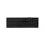 Клавіатура A4Tech FKS12 USB UA Black (4711421003155) - мініатюра 1