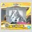 Фігурка Bandai Spirits Suguru Geto Jujutsu Kaisen Гето Сугуру Магічна Битва 13 см B CP SG JK 13 - мініатюра 5