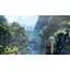 Ключ активации Microsoft Wild Hearts Karakuri Edition для Xbox Series - миниатюра 9