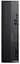 Системний блок ASUS SFF D500SA-5104000570 (90PF0231-M18050) (90PF0231-M18050) - мініатюра 1