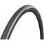 Покришка Maxxis High Road 700 x 32C TPI-170 Carbon Fiber HYPR/K2/One70/TR (1052-ETB00439500) - мініатюра 1