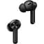 Навушники Realme Buds T200 Lite Volt Black - мініатюра 2