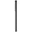 Смартфон Samsung S22 + PLUS 8/128GB Black SM-S906B/DS - миниатюра 8