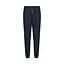 Штани CMP Women's Joggers in Light Stretch Fabric with Cuff Dark Blue M (1097-32D8046-N950 40) - мініатюра 1
