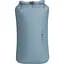 Гермомішок Exped Fold Drybag L - мініатюра 1