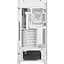Корпус Deepcool CG580 4F White без БП (R-CG580-WHADA4-G-1) - мініатюра 7