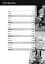 Close-Up A1+ Workbook and Online Workbook - миниатюра 2