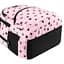 Рюкзак GoPack Education 175M-1 Meow Cats Рожевий (GO26-175M-1) - мініатюра 8