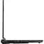 Ноутбук Asus ROG Strix G16 G614JIR-N4069X, Intel Core i9-14900HX, 5.8GHz, 16 WUXGA, 240Hz, 16GB, SSD 1TB, NVIDIA GeForce RTX 4070 8GB, Windows 11 Pro - мініатюра 9