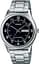 Годинник Casio MTP-V006D-1B2 - мініатюра 1