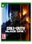 Игра Series X Call of Duty: Black Ops 7 (11842650) - миниатюра 1