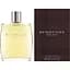 Туалетна вода Burberry For Men 100 мл - мініатюра 1