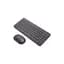 Комплект A4Tech FG3200 Air2 Wireless Grey (4711421997270) - мініатюра 3