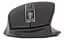 Комп'ютерна миша Yenkee YMS 2075 WL ergonomic mouse RANGE teh0022048 - мініатюра 5