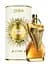 Оригінал Jean Paul Gaultier Divine Le Parfum 50 мл парфумована вода - мініатюра 1