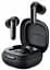 Навушники SoundСore P40i Black Anker teh0021253 - мініатюра 5