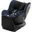 Автокресло Britax Romer Duaflix Plus Moonlight Blue, синее (2000036278) - миниатюра 1