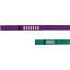 Петля Beal Tubular Sling 120 см (1046-SAT120) - мініатюра 1