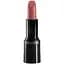 Помада для губ Collistar Rossetto Puro тон 101 Blooming Almond 3.5 мл - миниатюра 1